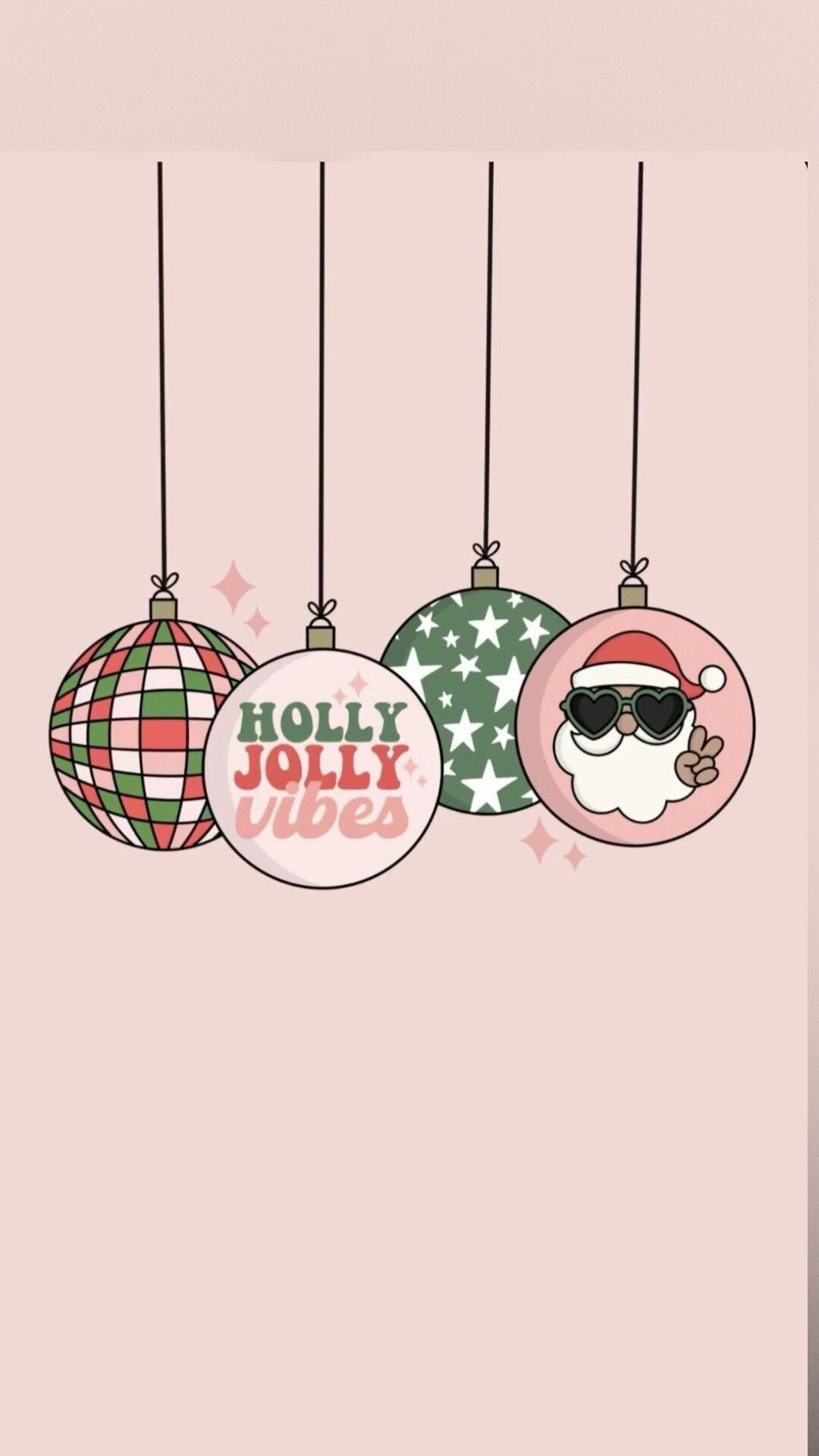 𖣘𝑩𝒍𝒂𝒊𝒓’𝒔🤎𝑷𝑷𝑽𖣘 photo