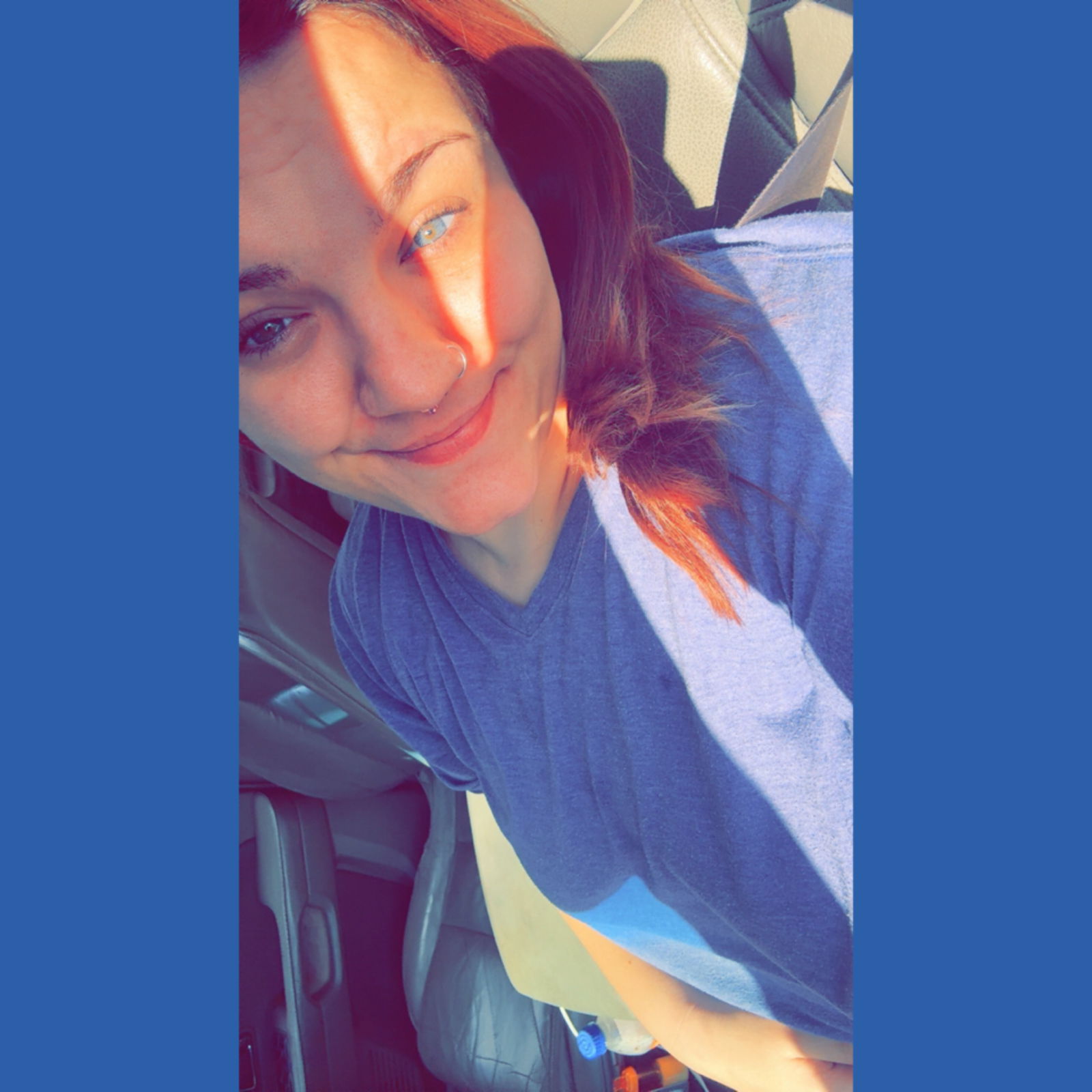 𖣘𝑩𝒍𝒂𝒊𝒓’𝒔🤎𝑷𝑷𝑽𖣘 photo