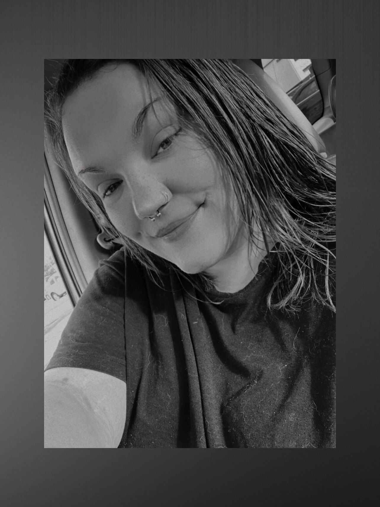 𖣘𝑩𝒍𝒂𝒊𝒓’𝒔🤎𝑷𝑷𝑽𖣘 photo