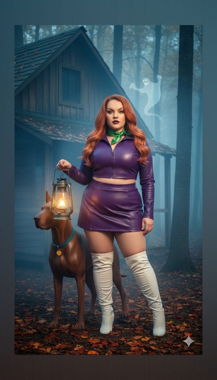 𖣘𝑩𝒍𝒂𝒊𝒓’𝒔🤎𝑷𝑷𝑽𖣘 photo