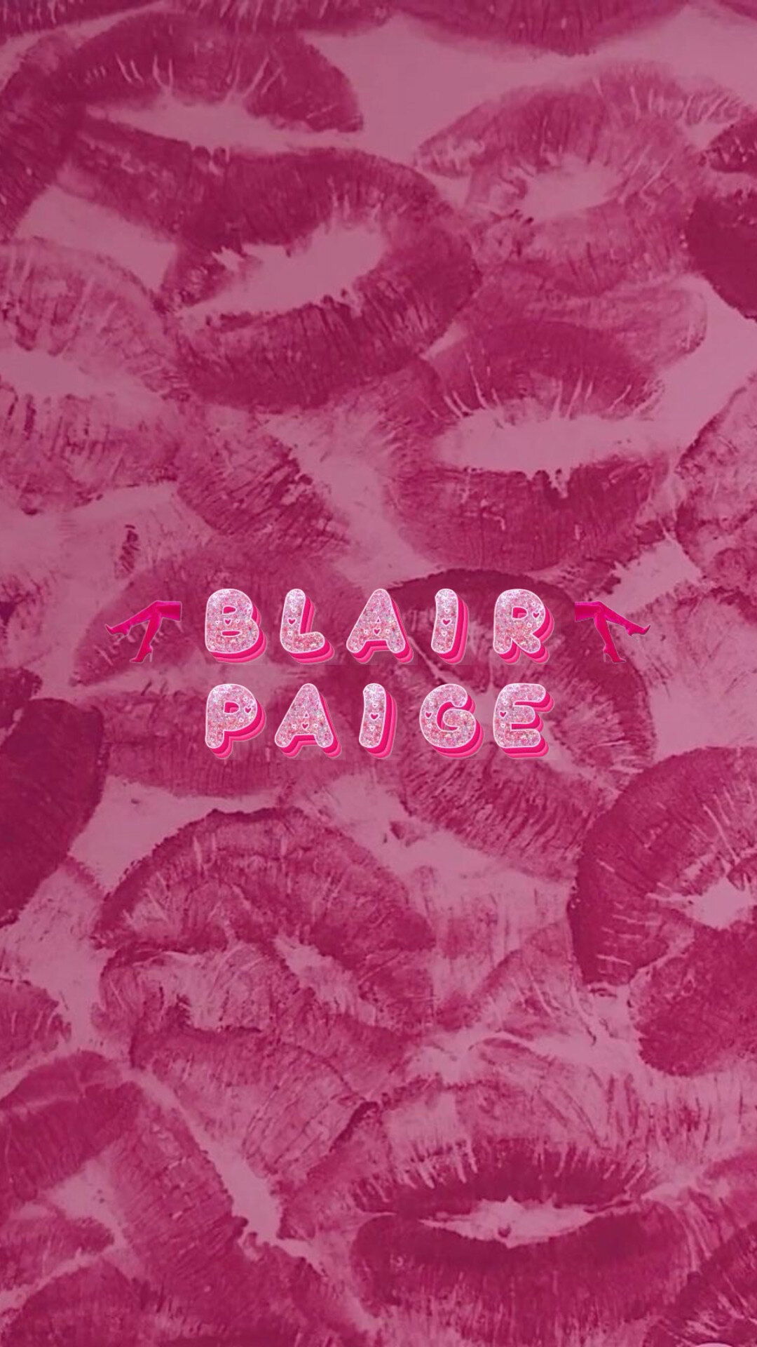 𖣘𝑩𝒍𝒂𝒊𝒓’𝒔🤎𝑷𝑷𝑽𖣘 photo