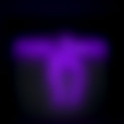 ๐ฃ๐ฉ๐๐๐๐โ๐๐ค๐ท๐ท๐ฝ๐ฃ photo