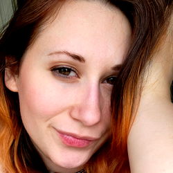 Squiddles | OnlyFans Model