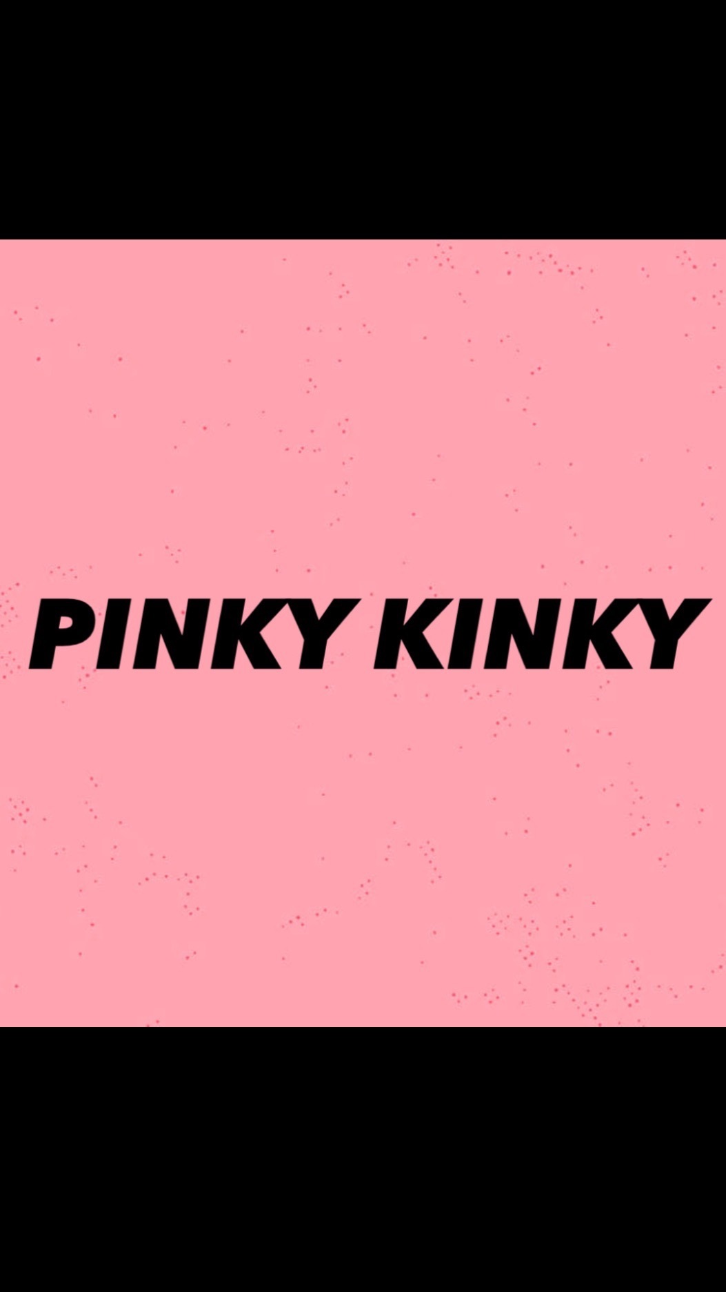 PINKYKINKY photo