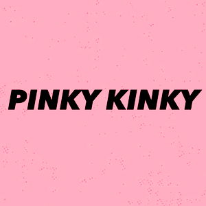 PINKYKINKY photo