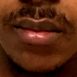 The OnlyFans Model Ty - The Ultimate Guide to His World