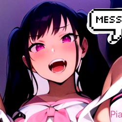 Pia Huntington ♥️ photo