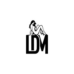 LDMent: DMV’s Rising Star