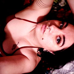 Alice N. Wonderland Free photo