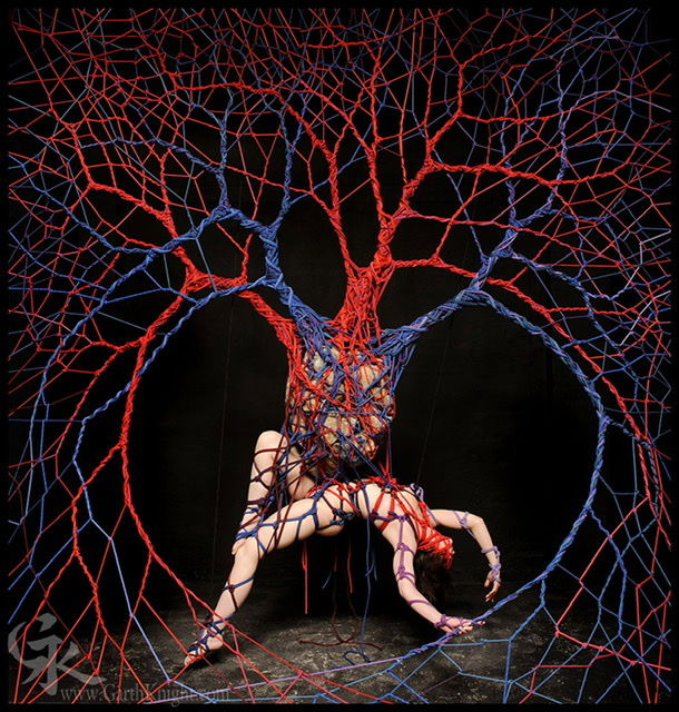 𝚃𝚑𝚎𝔸𝕟𝕕𝕣𝕠𝔻𝕠𝕞 photo