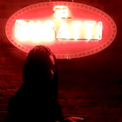 𝚃𝚑𝚎𝔸𝕟𝕕𝕣𝕠𝔻𝕠𝕞 photo