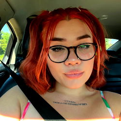 Beaux: A Detroit-Cleveland Model with a Unique Style