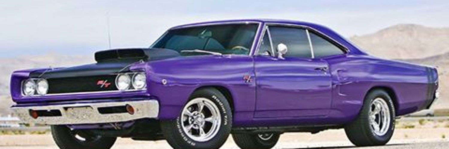 reinaldo canelo photo