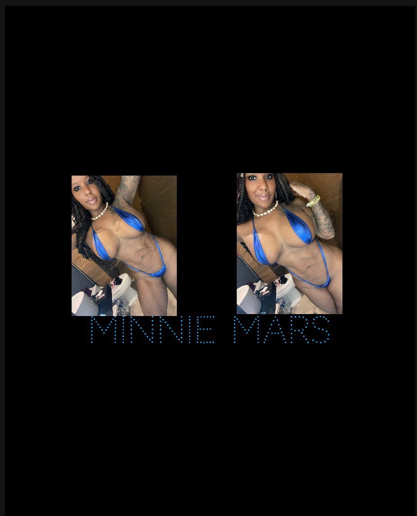 🥳🎉𝐁𝐢𝐫𝐭𝐡𝐝𝐚𝐲 𝐆𝐢𝐫𝐥!!!! 🎂😘 🍾 photo