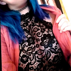 Momma Aphrodite photo