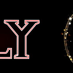 💜Aly💜 #1 HOTTEST TRANS on OF 🏳️‍🌈 photo