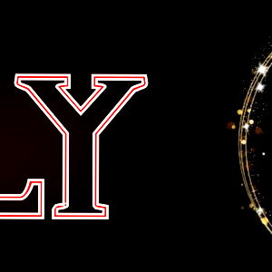 ๐Aly๐ #1 HOTTEST TRANS on OF ๐ณ๏ธโ๐ photo