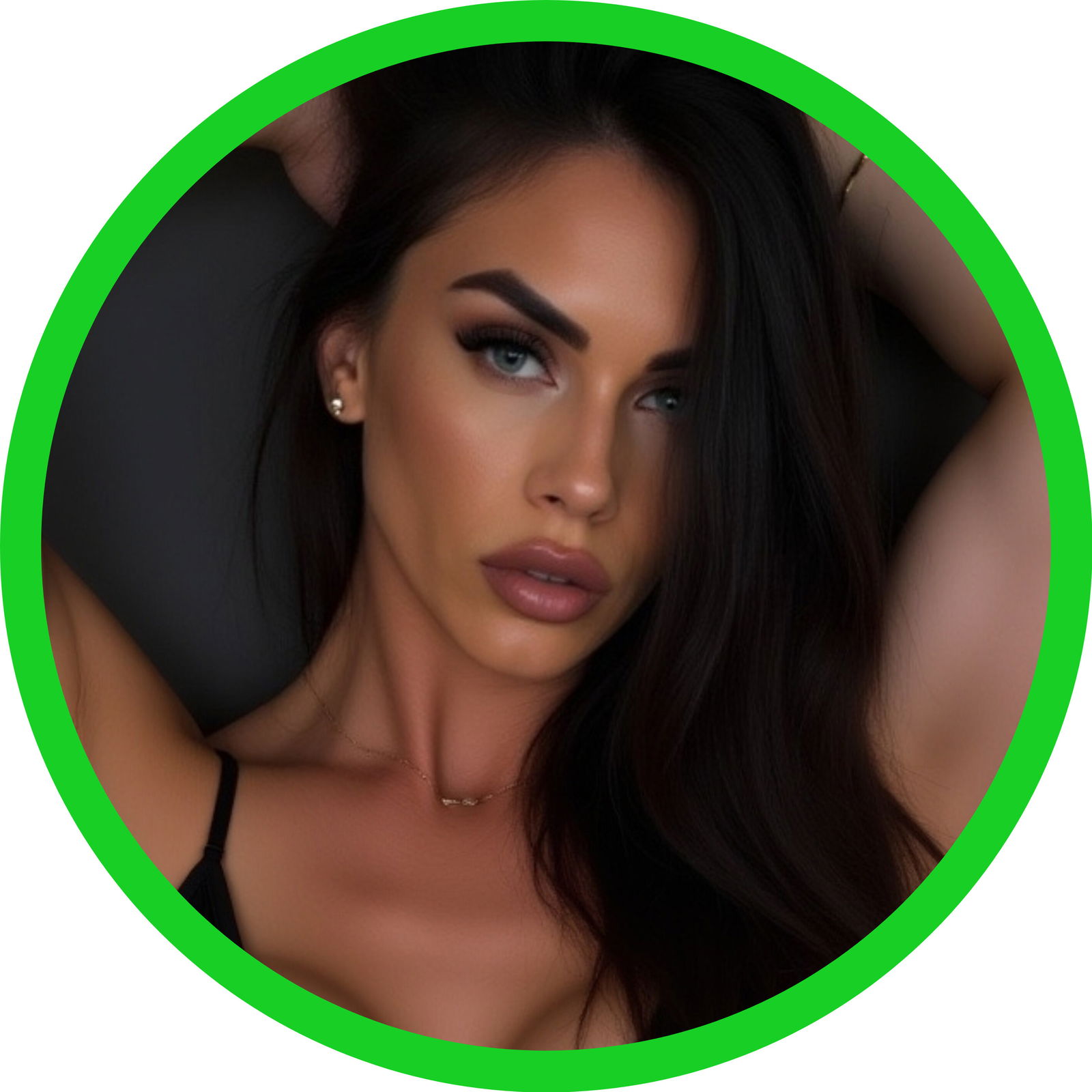 💜Aly💜 #1 HOTTEST TRANS on OF 🏳️‍🌈 photo