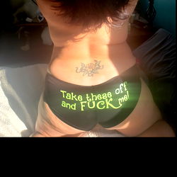 The right curves photo