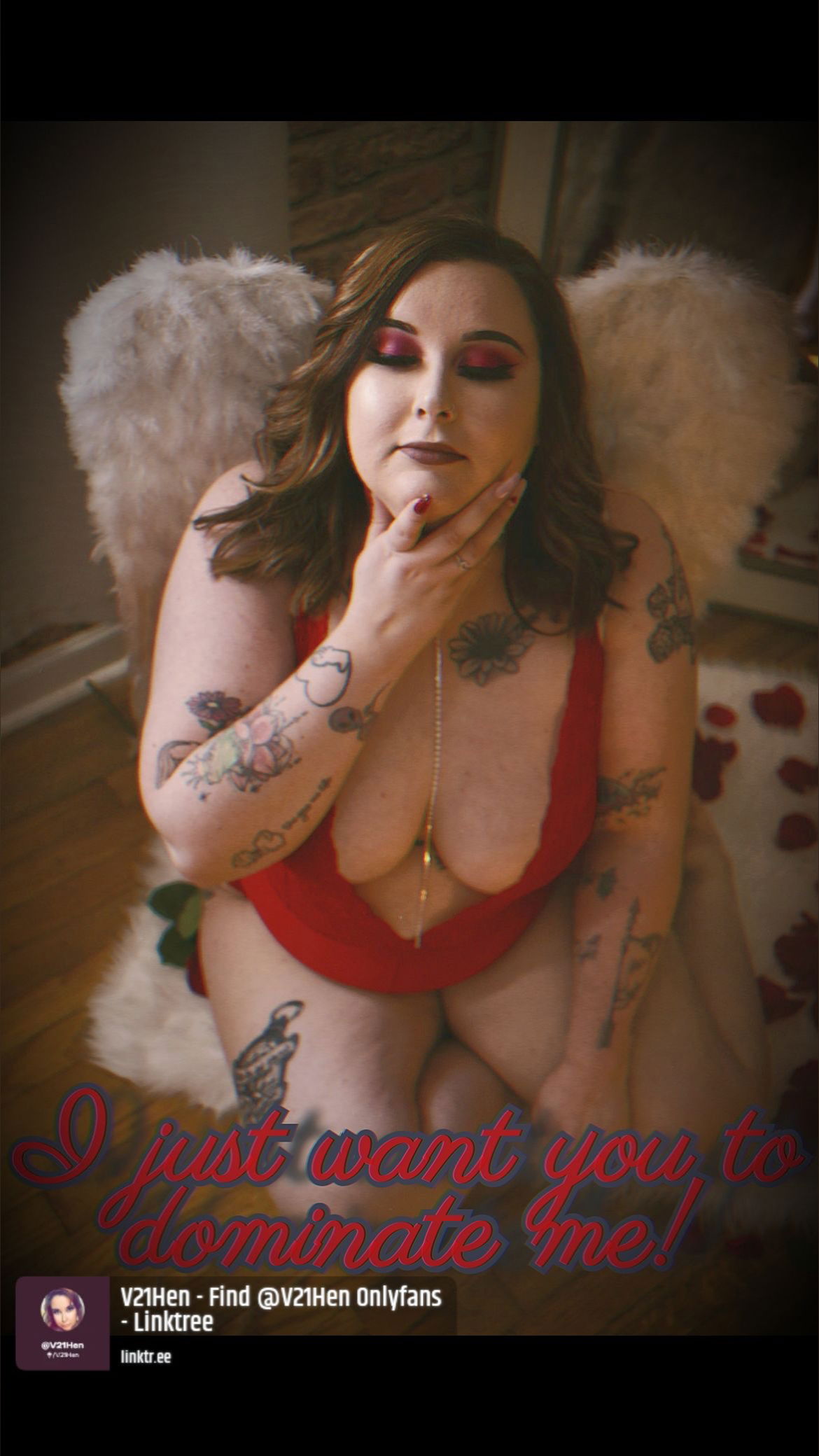 Queen Victoria photo