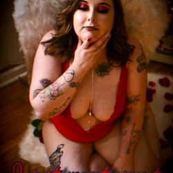 Queen Victoria photo