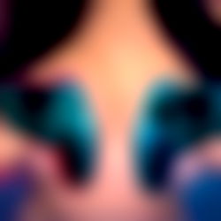 ๐๐
๐
๐
๐
๐
๐ photo