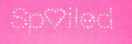 ✨ 𝓂𝒶𝒹𝒹𝒾𝑒✨ photo