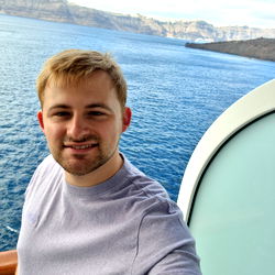 Leeds UK Model Nakedboy1904 in a Stylish Location