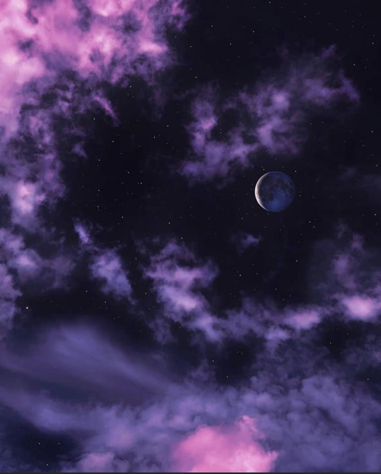 Allie Blossom💗 photo