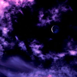 Allie Blossom💗 photo