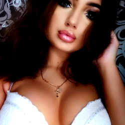 Anastacia22_00 Model Image