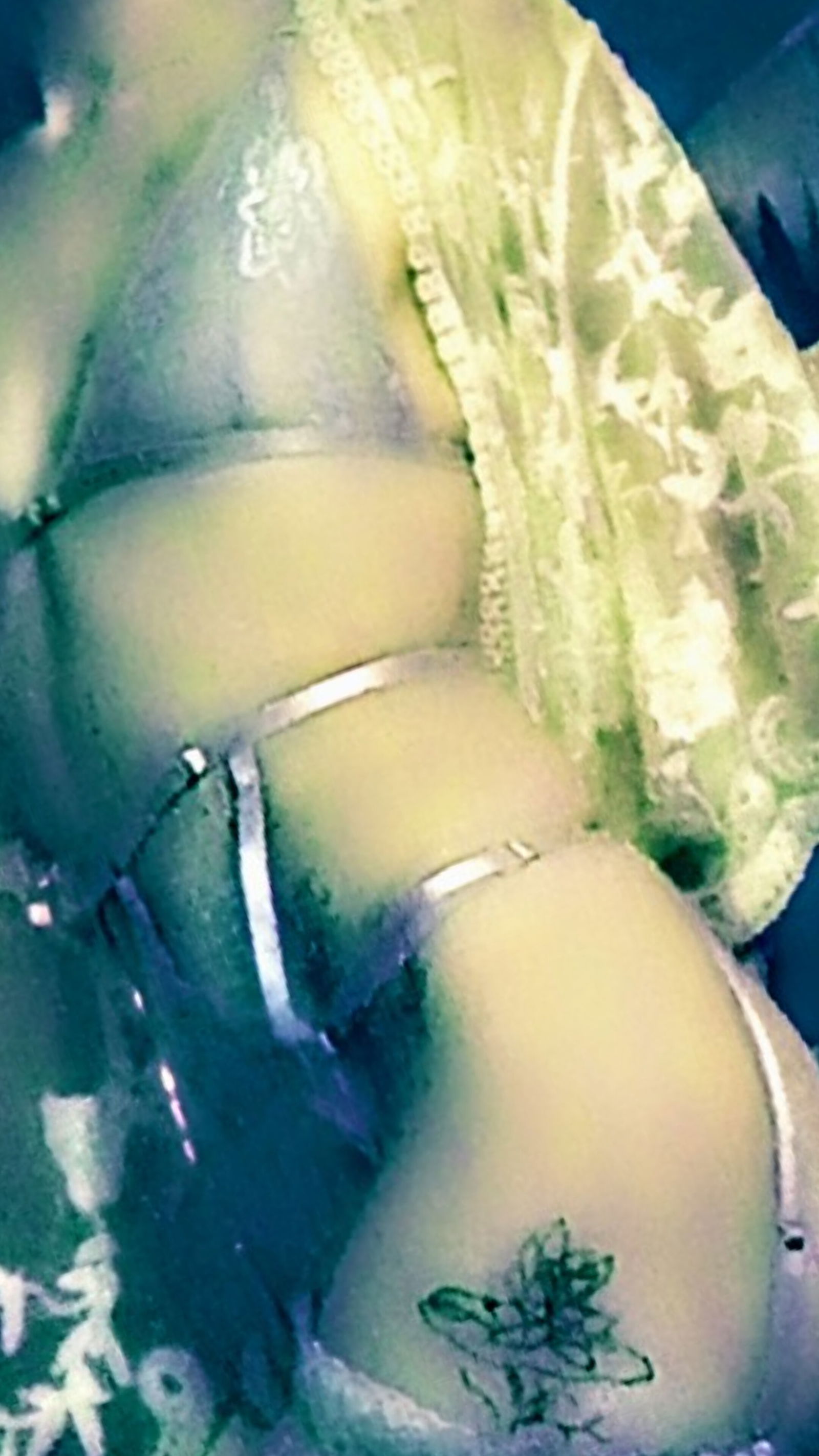 😈Nikki Vengeance😈 photo