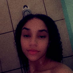 Kasha - OnlyFans Model Photoshoot