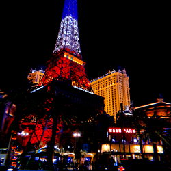 Your fave Sodda photo