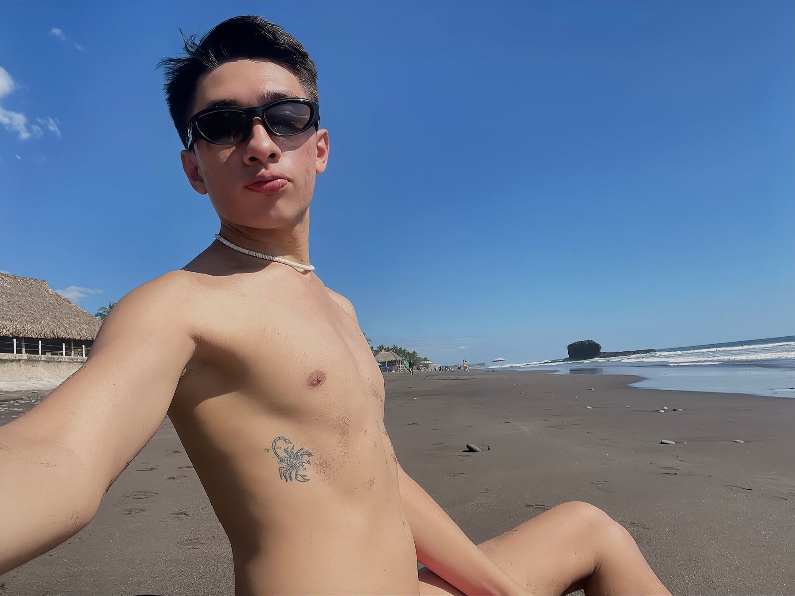 Your fave Sodda photo