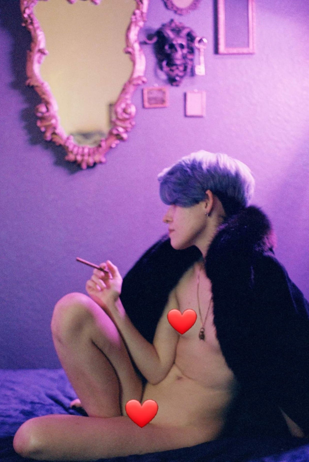 Asterthebastard photo