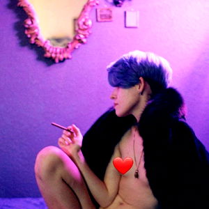 Asterthebastard photo