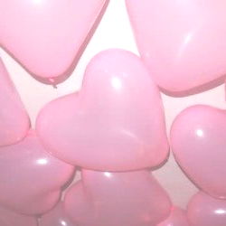 Becca BroadBabe photo