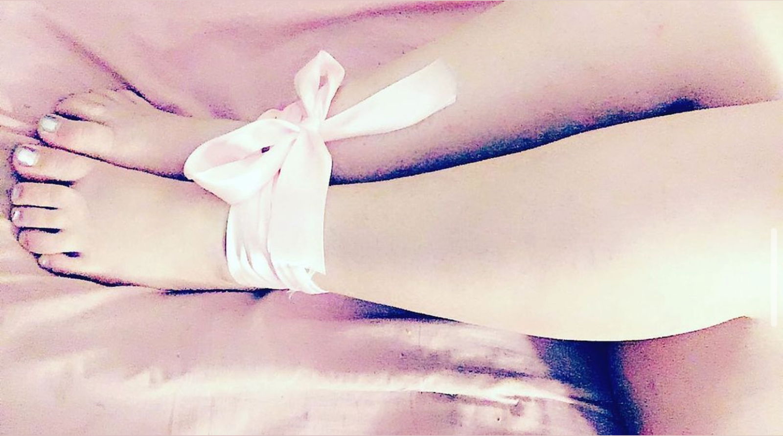 Submissive princess photo