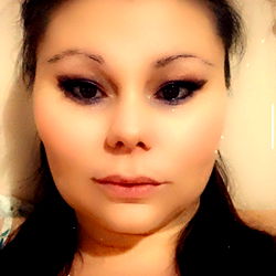 OnlyFans Model Submissive Princess, Australia