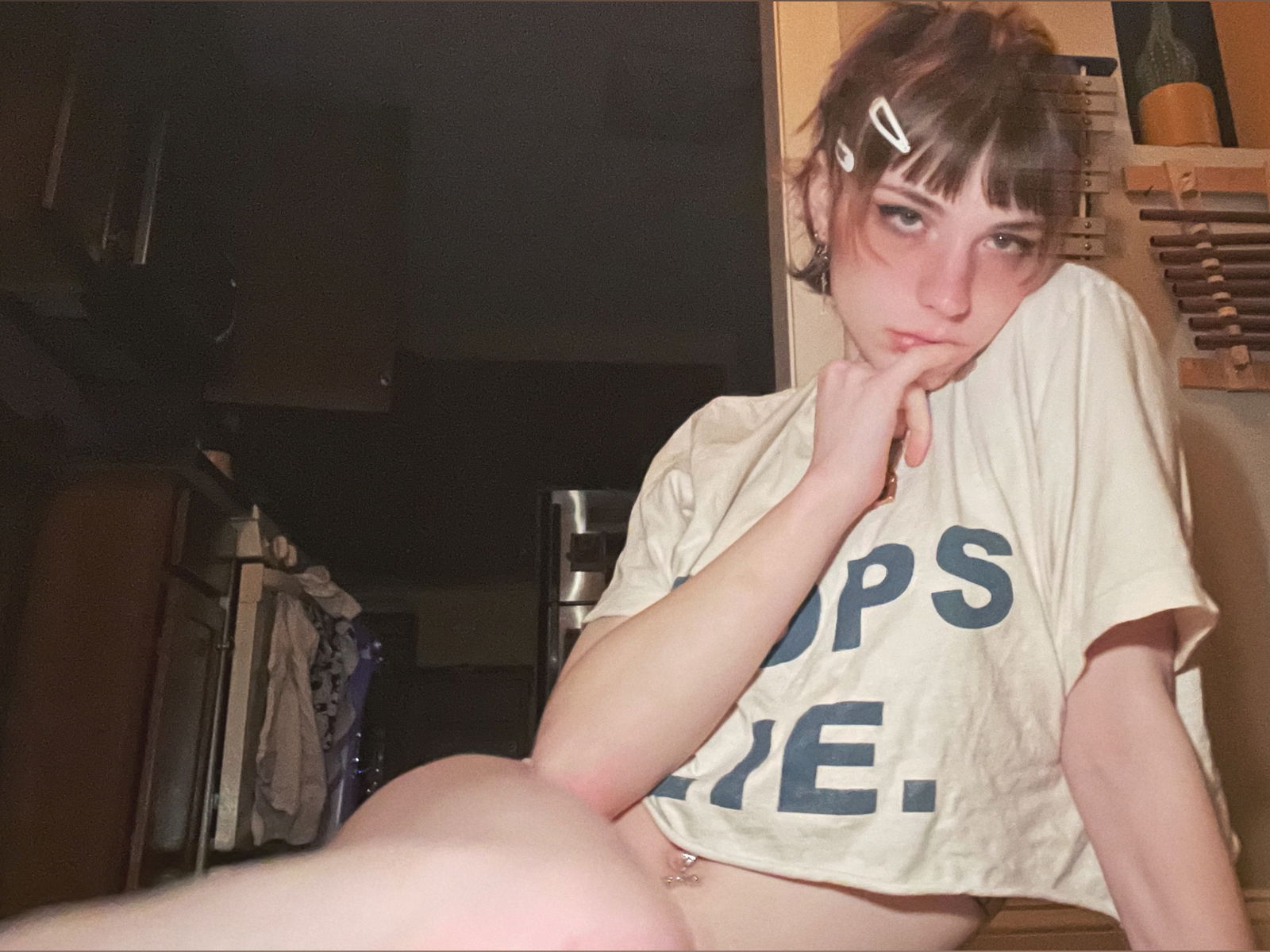 january shmanuary photo