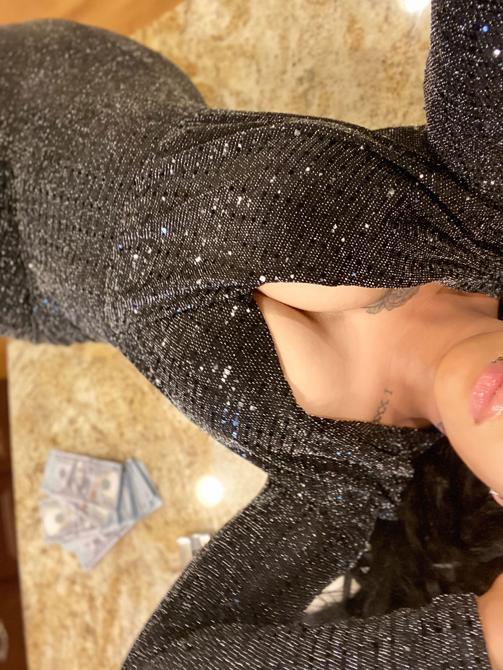 𝐴𝑐𝑐𝑒𝑠𝑠 𝐺𝑟𝑎𝑛𝑡𝑒𝑑 ❤︎ photo