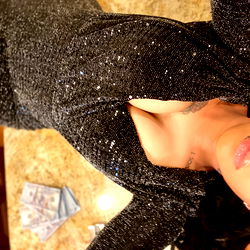 ๐ด๐๐๐๐ ๐ ๐บ๐๐๐๐ก๐๐ โค๏ธ photo