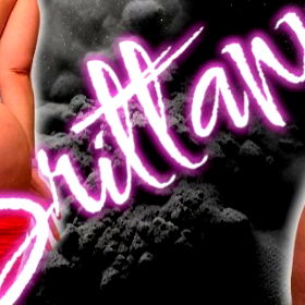 ๐ ThePawgNurse ๐ photo