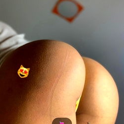 ๐งธ๐ป ๐๐ฎ๐ฒ๐ญ๐ ๐ต๐ช๐พ๐ป๐ช ๐ป๐งธ ๐ 3% photo