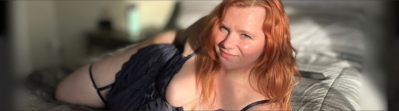 Laura Leslie Free 💕 photo