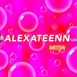 🇨🇦 Canadian Brat🇨🇦TOP 1%❣️ photo