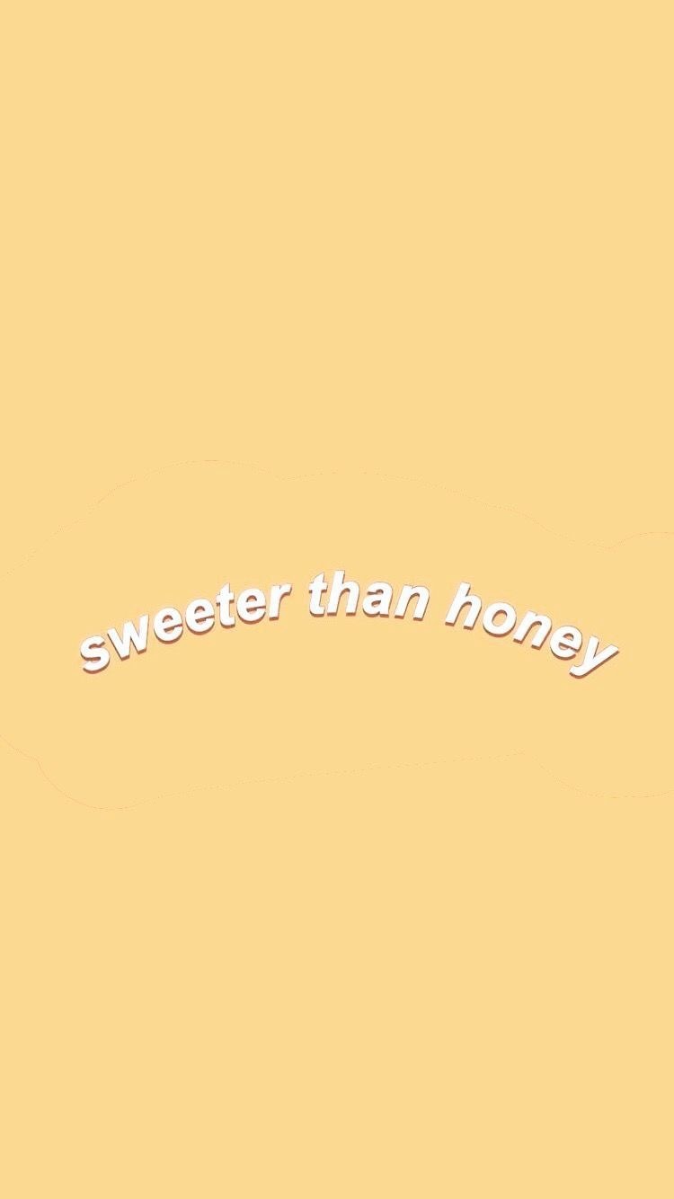 Angel 👼🏾 photo