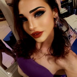 Anastasia_lost's VIP Photos: An Intimate Look