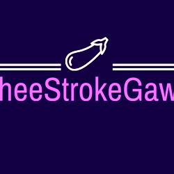 TheeStrokeGawd photo